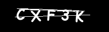 Validation Code